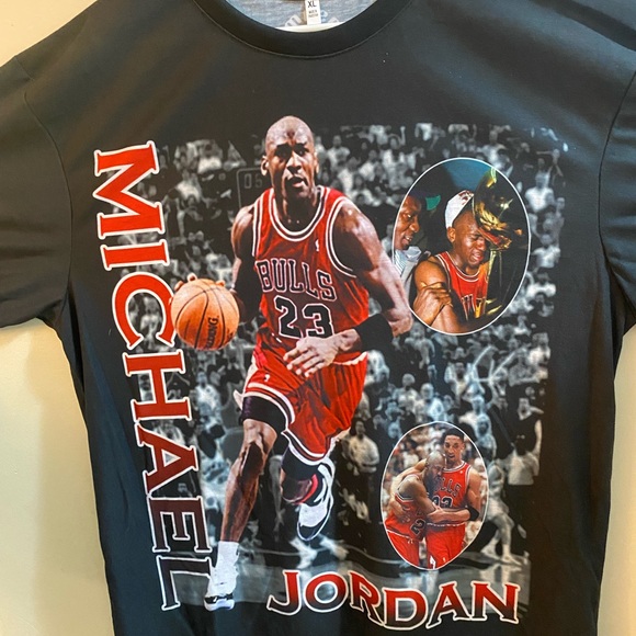 Kasama Tee - Picture 1 of 1